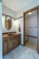 13567 Maplewood Drive - Photo 38