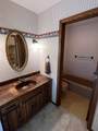 13567 Maplewood Drive - Photo 39