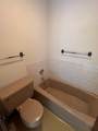 13567 Maplewood Drive - Photo 40