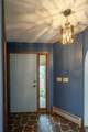 13567 Maplewood Drive - Photo 41