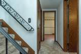 13567 Maplewood Drive - Photo 42