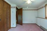 13567 Maplewood Drive - Photo 43