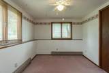 13567 Maplewood Drive - Photo 44