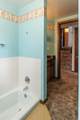13567 Maplewood Drive - Photo 45