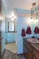 13567 Maplewood Drive - Photo 46