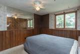 13567 Maplewood Drive - Photo 47
