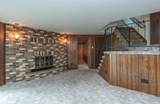 13567 Maplewood Drive - Photo 48