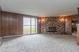 13567 Maplewood Drive - Photo 49