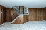 13567 Maplewood Drive - Photo 50