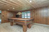 13567 Maplewood Drive - Photo 52