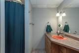 13567 Maplewood Drive - Photo 53