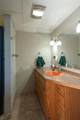 13567 Maplewood Drive - Photo 54