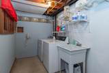13567 Maplewood Drive - Photo 55