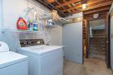 13567 Maplewood Drive - Photo 56