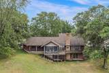 13567 Maplewood Drive - Photo 58
