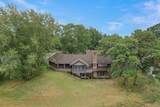 13567 Maplewood Drive - Photo 59