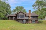 13567 Maplewood Drive - Photo 6