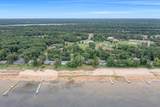 13567 Maplewood Drive - Photo 60