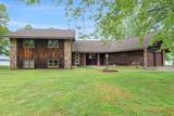 13567 Maplewood Drive - Photo 63
