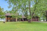 13567 Maplewood Drive - Photo 64