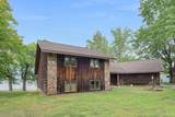 13567 Maplewood Drive - Photo 65