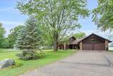 13567 Maplewood Drive - Photo 66