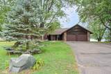 13567 Maplewood Drive - Photo 67