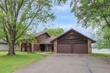 13567 Maplewood Drive - Photo 68
