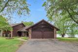 13567 Maplewood Drive - Photo 69