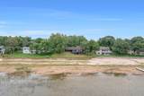 13567 Maplewood Drive - Photo 7