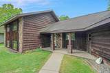 13567 Maplewood Drive - Photo 70