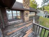 13567 Maplewood Drive - Photo 71