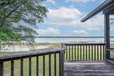 13567 Maplewood Drive - Photo 72