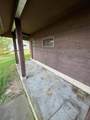 13567 Maplewood Drive - Photo 73