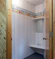 13567 Maplewood Drive - Photo 75