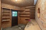 13567 Maplewood Drive - Photo 76