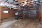 13567 Maplewood Drive - Photo 77