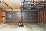 13567 Maplewood Drive - Photo 78