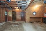 13567 Maplewood Drive - Photo 79
