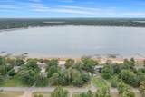 13567 Maplewood Drive - Photo 8