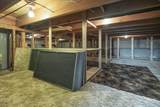 13567 Maplewood Drive - Photo 80