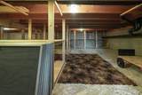 13567 Maplewood Drive - Photo 81