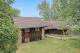 13567 Maplewood Drive - Photo 9