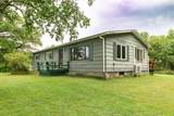 5 Swen Avenue - Photo 1