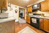 5 Swen Avenue - Photo 10