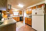 5 Swen Avenue - Photo 11