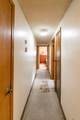 5 Swen Avenue - Photo 12
