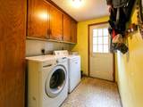5 Swen Avenue - Photo 13