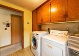 5 Swen Avenue - Photo 14