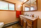 5 Swen Avenue - Photo 15